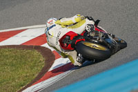 motorbikes;no-limits;november-2019;peter-wileman-photography;portimao;portugal;trackday-digital-images